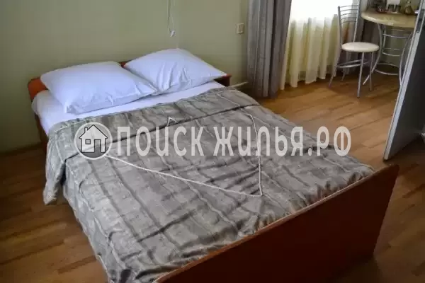 Отель «Аллан»