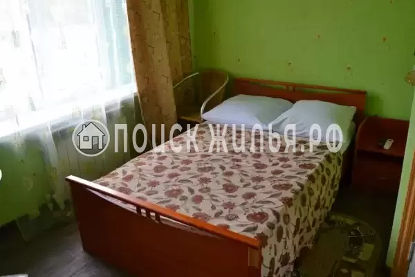 Отель «Аллан»