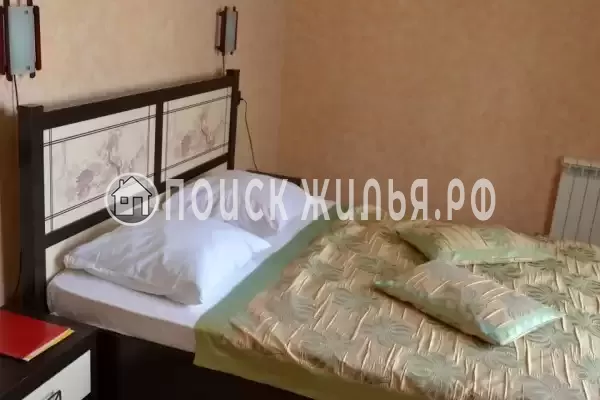 Отель «Аллан»