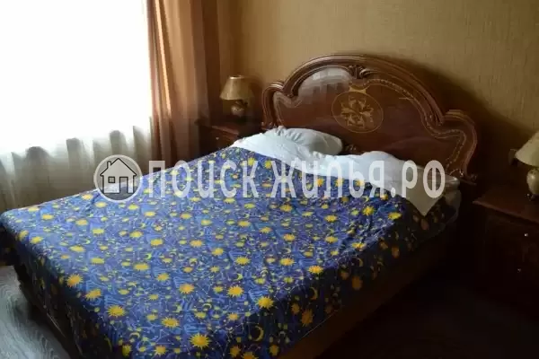 Отель «Аллан»