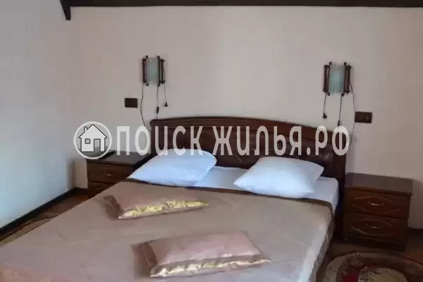 Отель «Аллан»