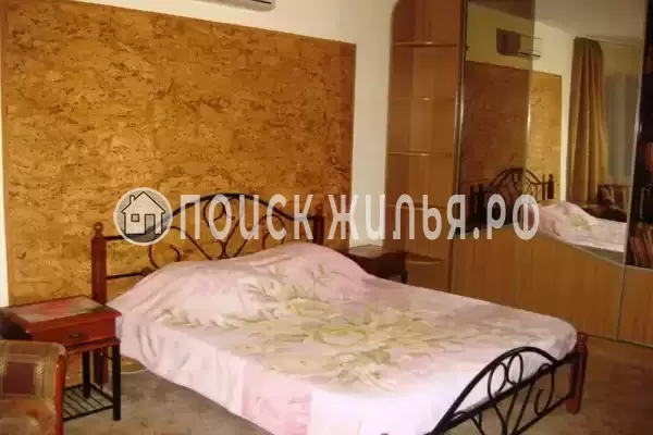 «Милана» «Милана»