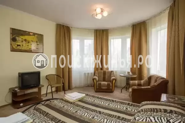 «Милана» «Милана»