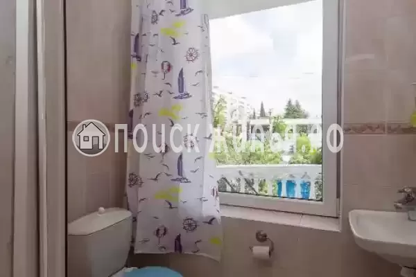 «Милана» «Милана»