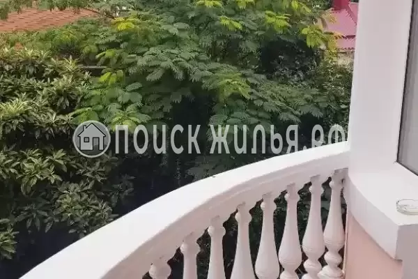 «Милана» «Милана»