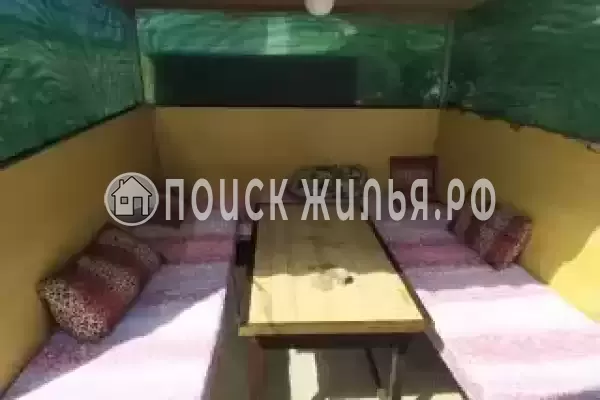 Частный сектор «Частный дом Уютный» Частный сектор «Частный дом Уютный»