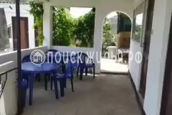 Частный сектор «Частный дом Уютный» Частный сектор «Частный дом Уютный»