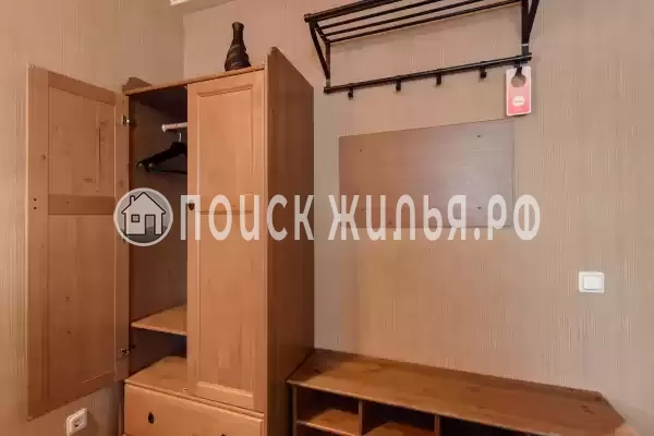 Отель «Карина»