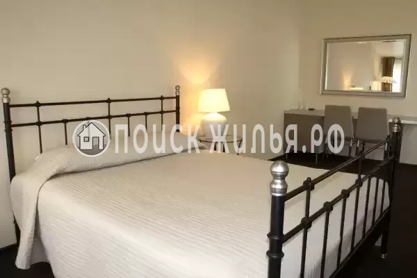 Отель «Карина»