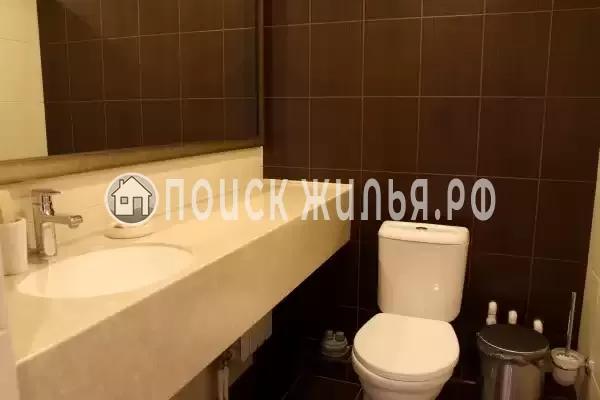 Отель «Карина»