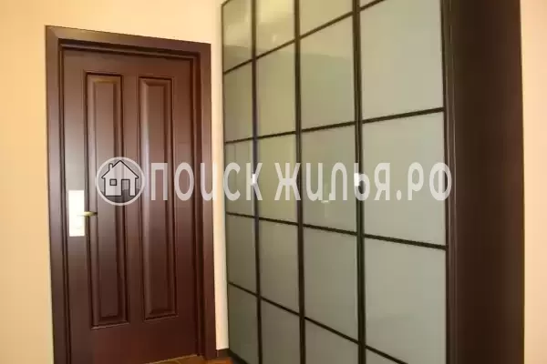 Отель «Карина»