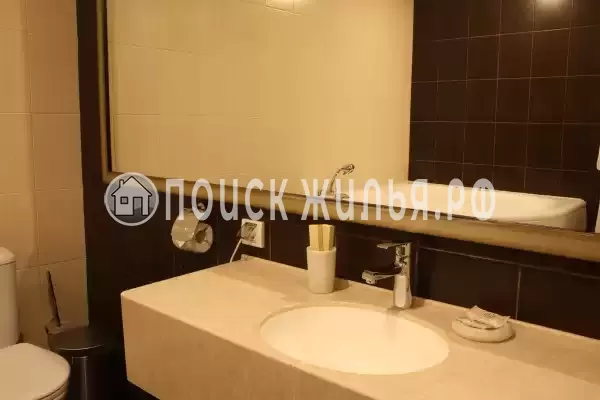 Отель «Карина»