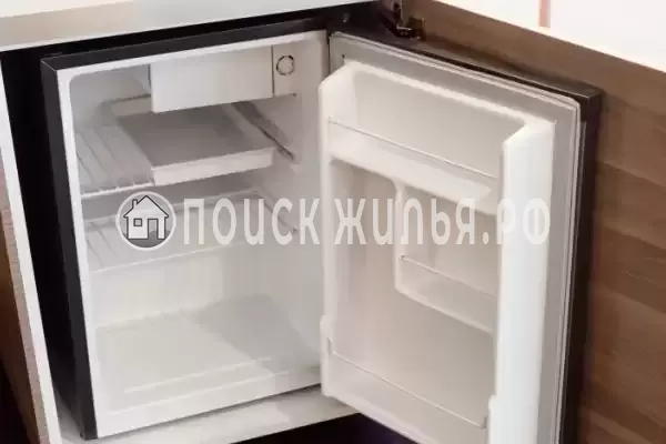 Отель «Карина»