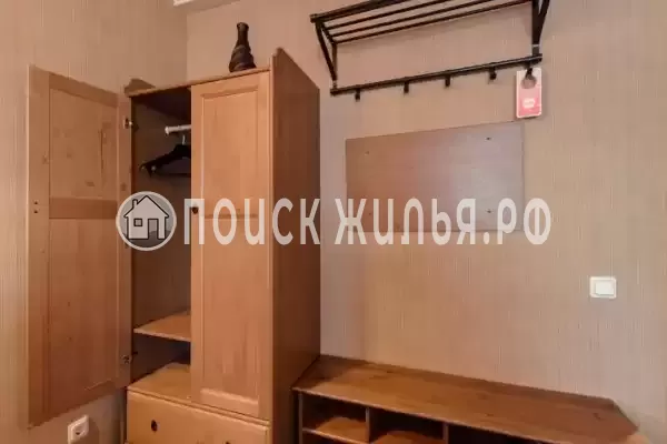 Отель «Карина»