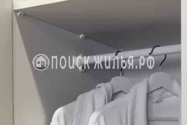 Отель «Карина»