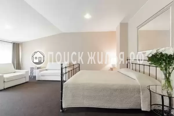 Отель «Карина»