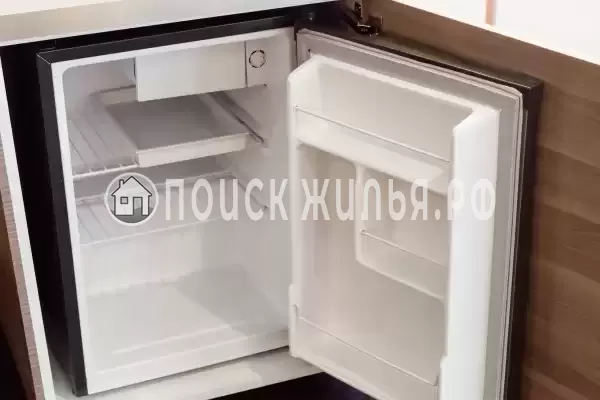 Отель «Карина»