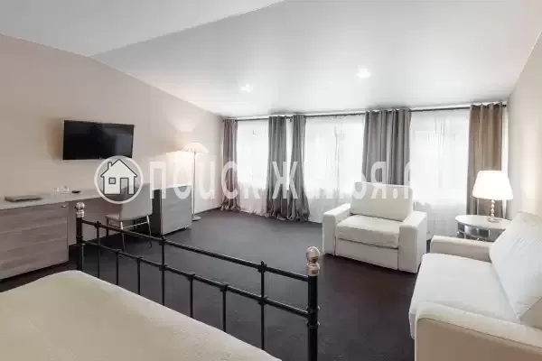 Отель «Карина»