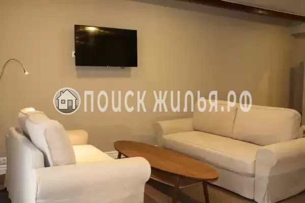 Отель «Карина»