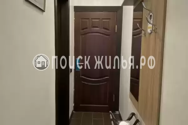 Отель «Буян-Бадыргы»