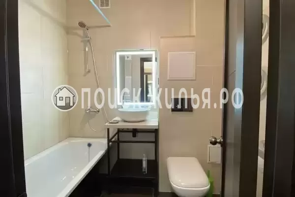 Отель «Буян-Бадыргы»