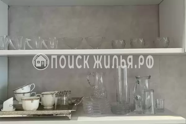 Отель «Буян-Бадыргы»