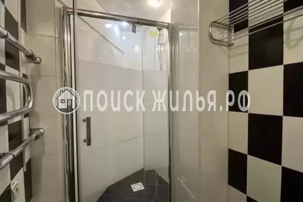 Отель «Буян-Бадыргы»