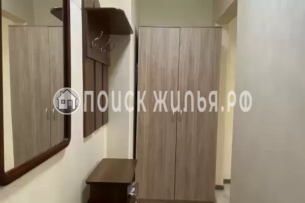 Отель «Буян-Бадыргы»