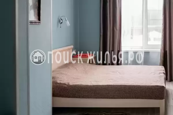 Отель «Застава у Оки»