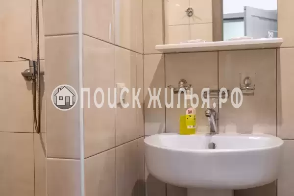 Отель «Застава у Оки»