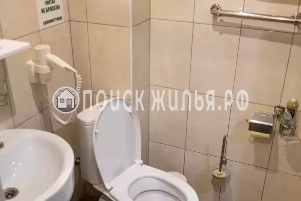 Отель «Застава у Оки»