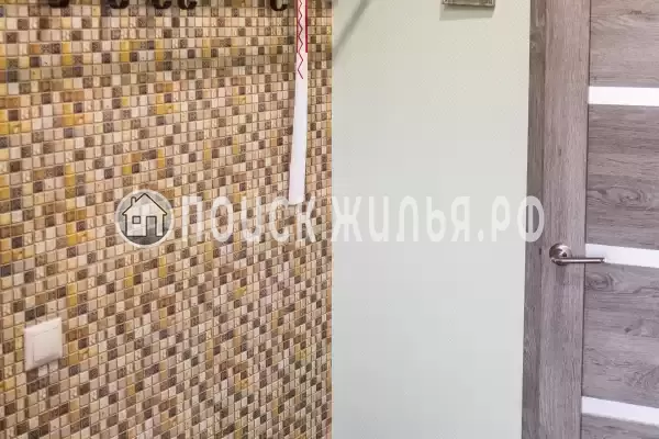 Отель «Застава у Оки»