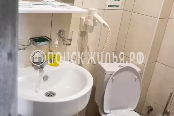 Отель «Застава у Оки»