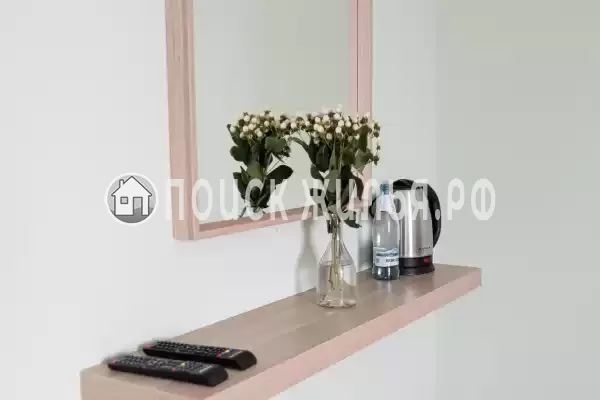 Отель «Застава у Оки»