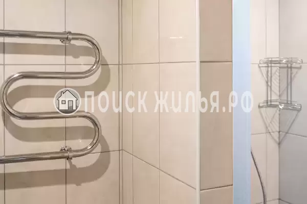 Отель «Застава у Оки»