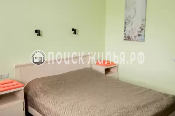 Отель «Застава у Оки»