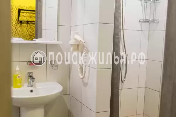 Отель «Застава у Оки»