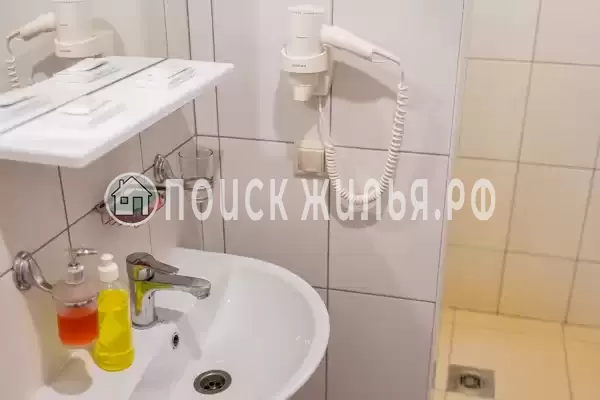 Отель «Застава у Оки»