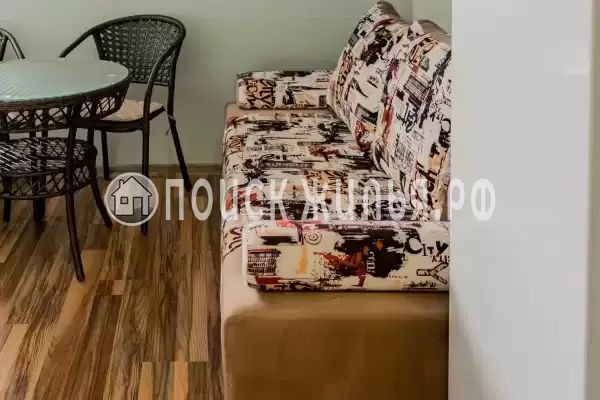 Отель «Застава у Оки»