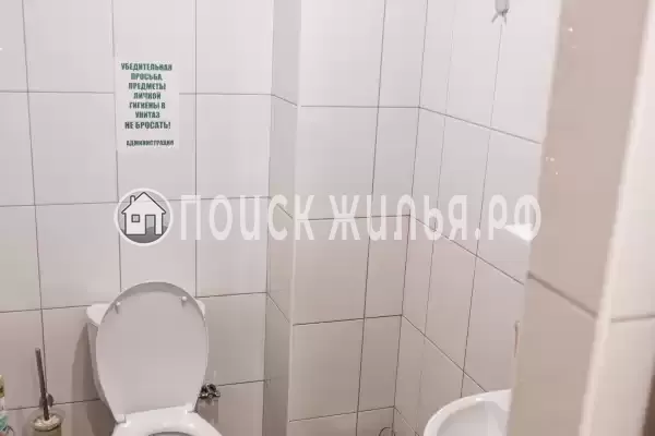 Отель «Застава у Оки»