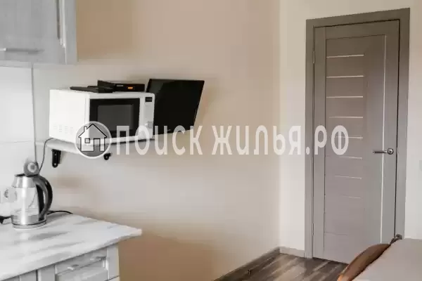 Отель «Застава у Оки»