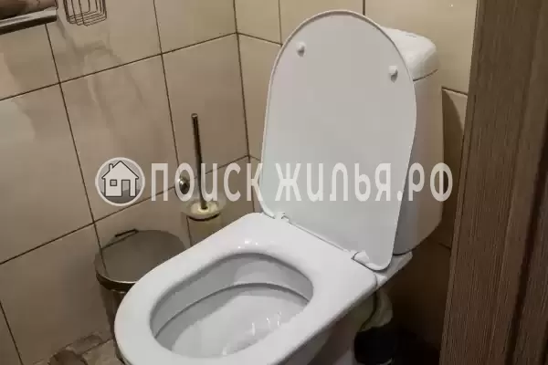 Отель «Застава у Оки»