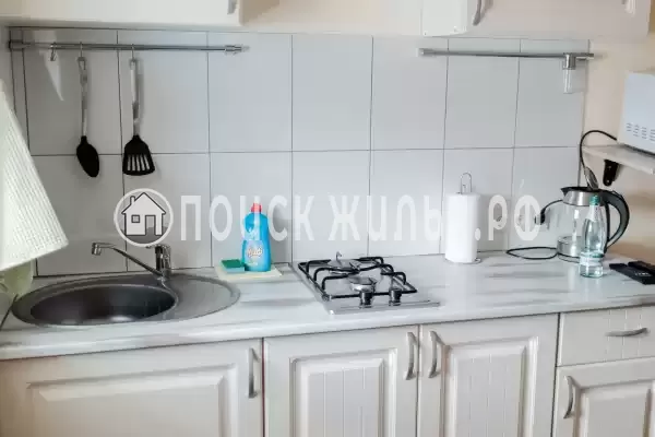 Отель «Застава у Оки»