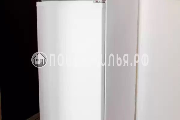 Отель «Застава у Оки»