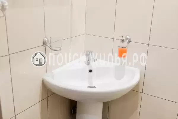 Отель «Застава у Оки»