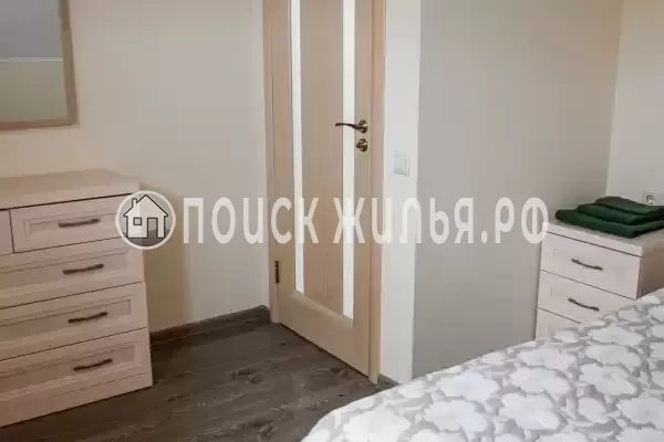 Отель «Застава у Оки»