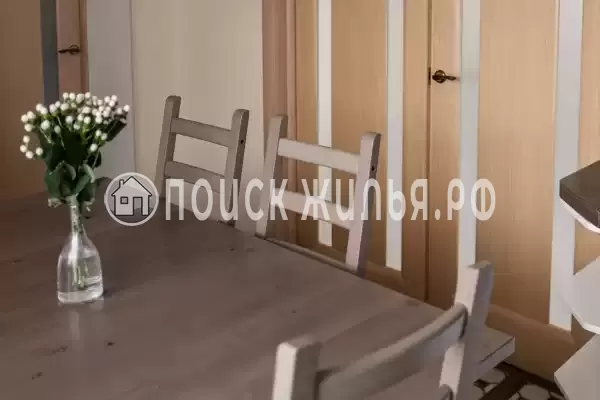 Отель «Застава у Оки»