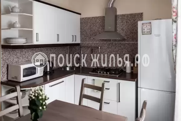 Отель «Застава у Оки»