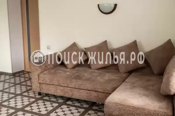 Отель «Застава у Оки»