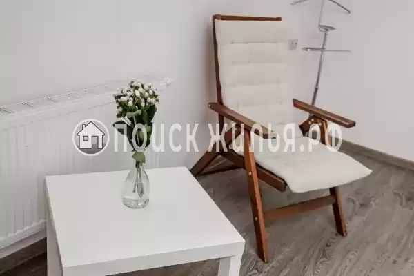 Отель «Застава у Оки»